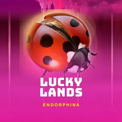 Lucky Lands