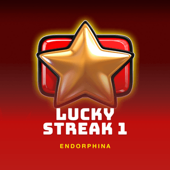 Lucky Streak 1