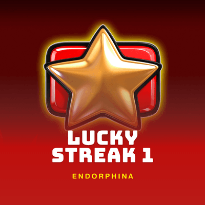 Lucky Streak 1