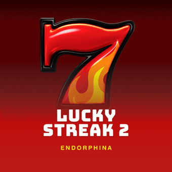 Lucky Streak 2