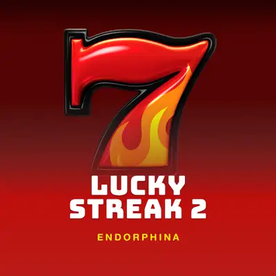 Lucky Streak 2
