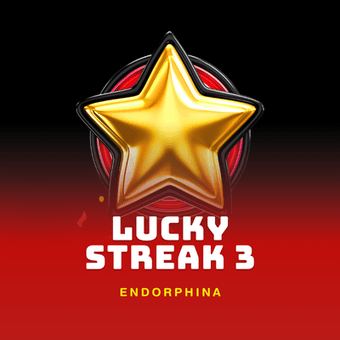 Lucky Streak 3