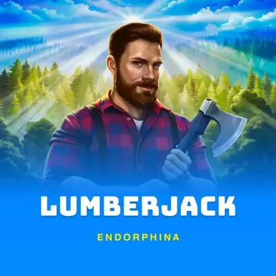Lumberjack