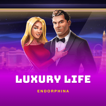 Luxury Life