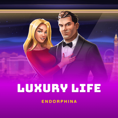 Luxury Life