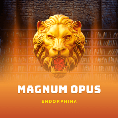 Magnum Opus
