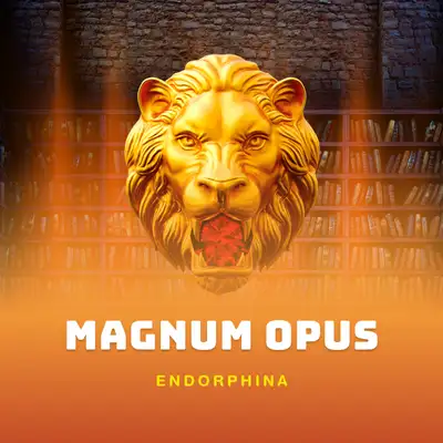 Magnum Opus