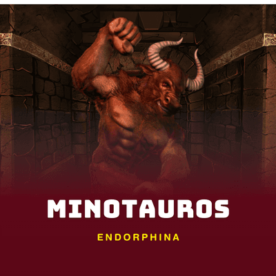 Minotauros