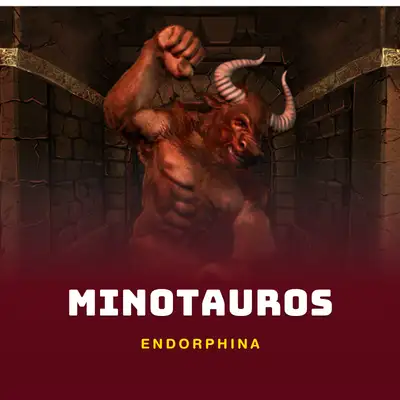 Minotauros