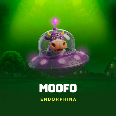 MooFo