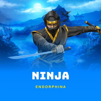 Ninja