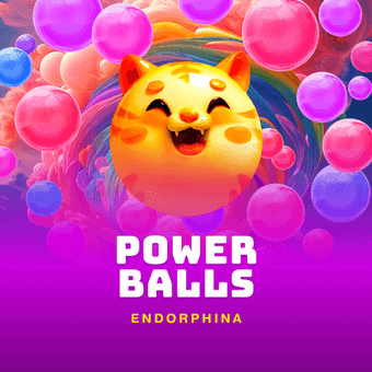 Power Balls