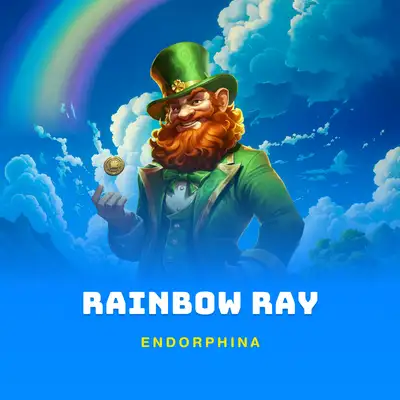 Rainbow Ray