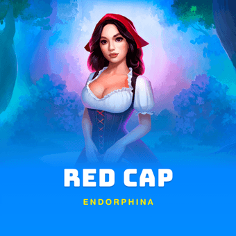 Red Cap