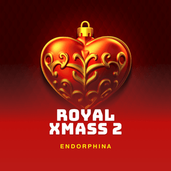 Royal Xmass 2