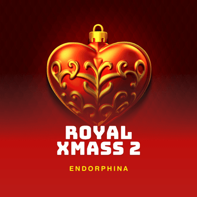Royal Xmass 2