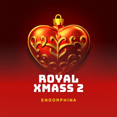 Royal Xmass 2