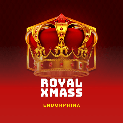 Royal Xmass