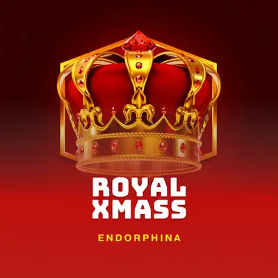 Royal Xmass