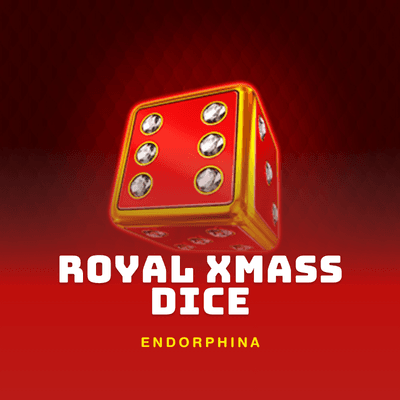 Royal Xmass Dice