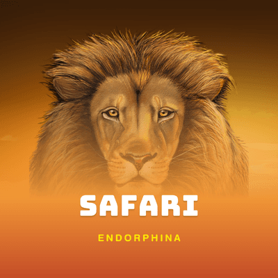 Safari