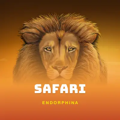 Safari