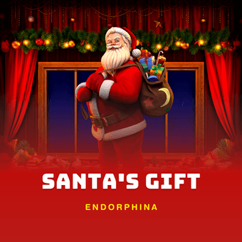 Santa's Gift