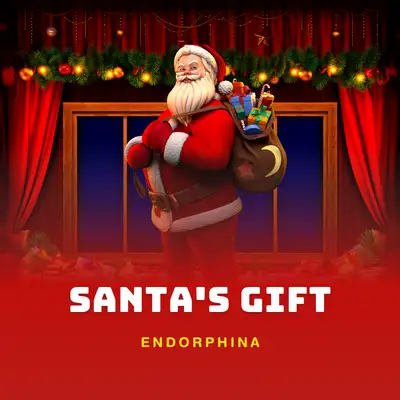 Santa's Gift