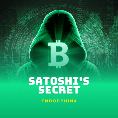 Satoshi's Secret