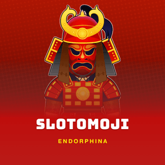 Slotomoji