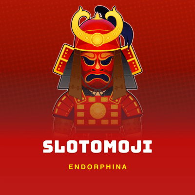 Slotomoji