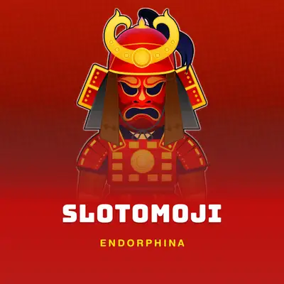 Slotomoji