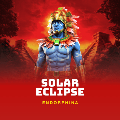 Solar Eclipse