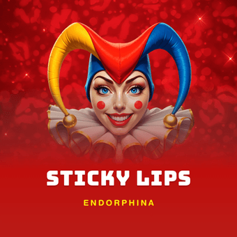 Sticky Lips