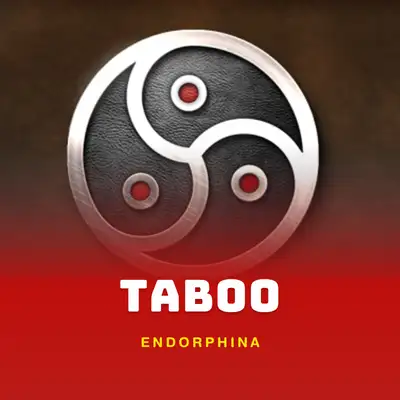 Taboo