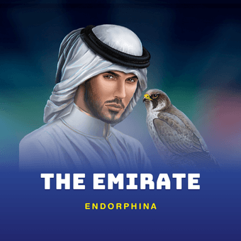 The Emirate