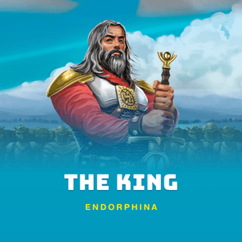 The King