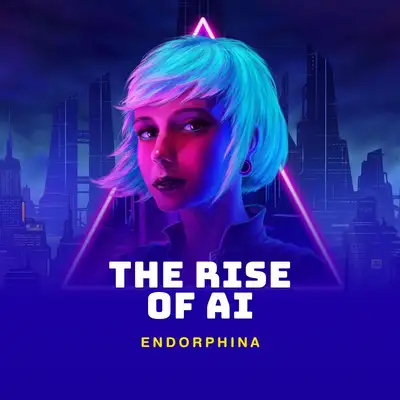 The Rise of AI