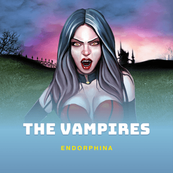 The Vampires