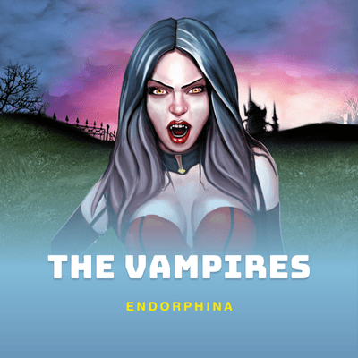 The Vampires