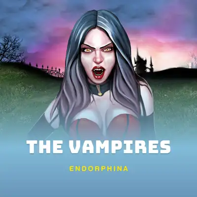 The Vampires