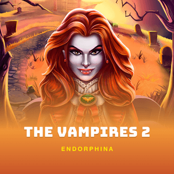 The Vampires 2