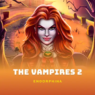 The Vampires 2
