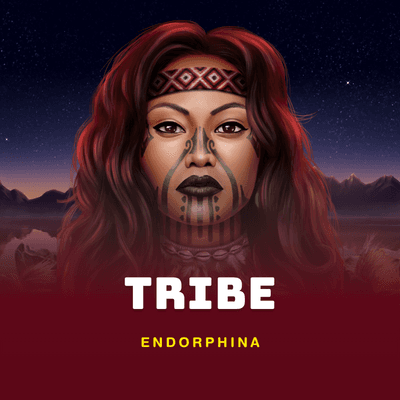 Tribe