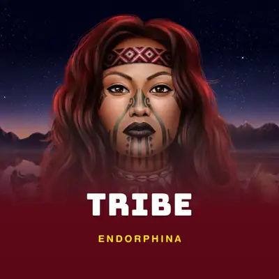 Tribe