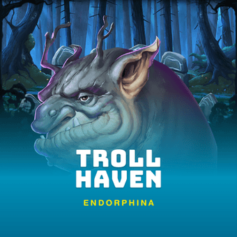 Troll Haven