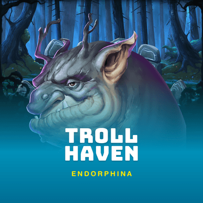 Troll Haven