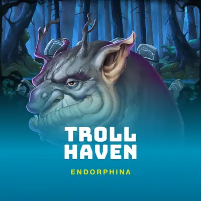 Troll Haven