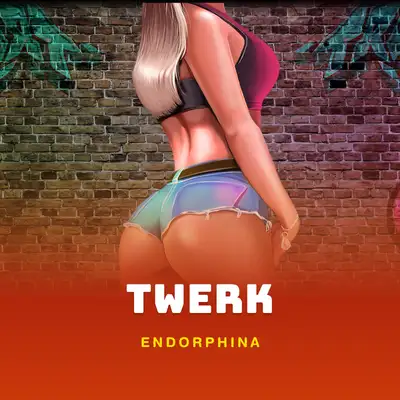 Twerk