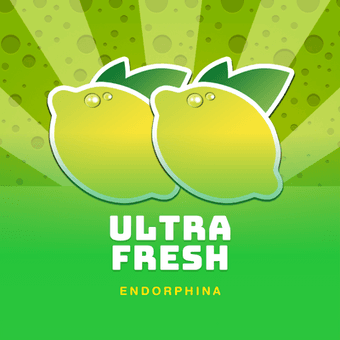 Ultra Fresh